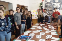 Dzień Zdrowia Psychicznego (14)