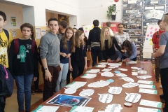 Dzień Zdrowia Psychicznego (15)