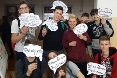 Dzień Zdrowia Psychicznego (16)