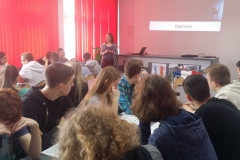 Dzień Zdrowia Psychicznego (2)