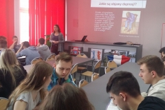 Dzień Zdrowia Psychicznego (3)