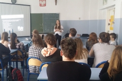 Dzień Zdrowia Psychicznego (4)
