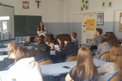 Dzień Zdrowia Psychicznego (5)