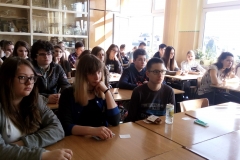 foto2