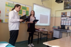 foto5