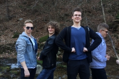 Euroweek (1)