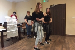 Euroweek (14)