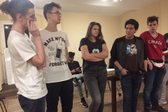 Euroweek (17)