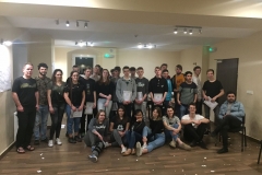 Euroweek (18)