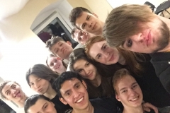 Euroweek (19)