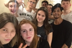 Euroweek (20)