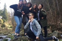 Euroweek (3)