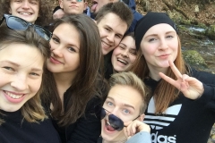 Euroweek (4)