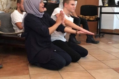 18