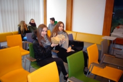 foto3