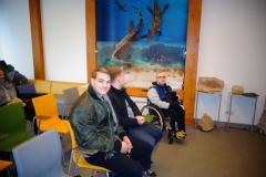 foto4