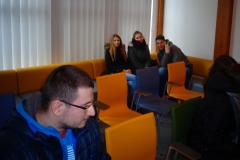 foto5