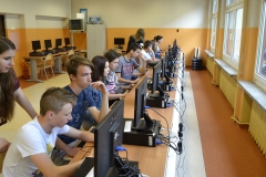 Grafika komputerowa (2)