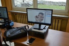 Grafika komputerowa (5)