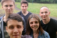 Grafika komputerowa