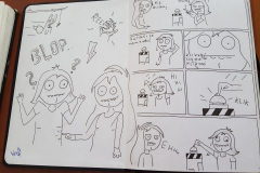 1 (14)