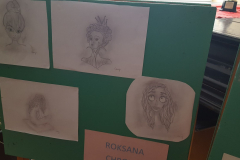 1 (15)