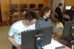 informatyka (1)