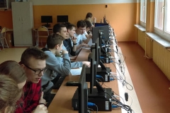 informatyka (10)