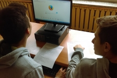 informatyka (12)