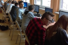 informatyka (13)