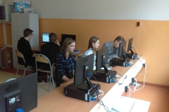 informatyka (2)