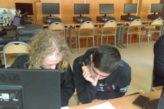 informatyka (3)