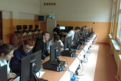 informatyka (4)