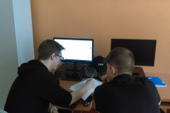 informatyka (5)