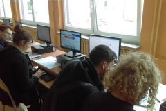informatyka (6)