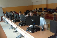 informatyka (7)