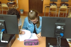 informatyka (9)