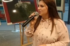 Kasztanem zaklinane (2)