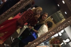 teatr4