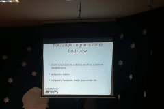foto4