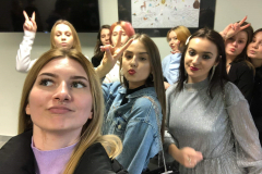 foto2