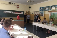foto1
