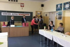 foto2