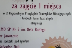 teatrzyk1