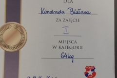 foto3