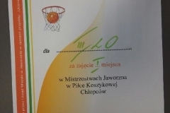 koszykarze2