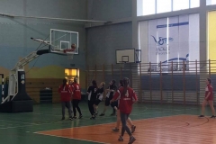 foto8