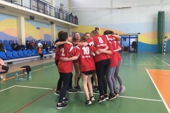 foto9