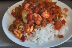 Chili-con-carne-Mieszka