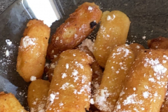 Churros-Aleksandra